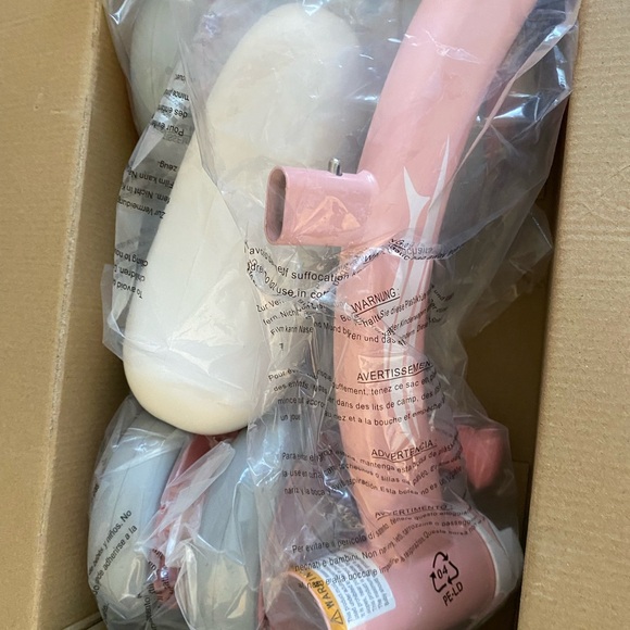 Balancing Bike - Picture 7 of 7